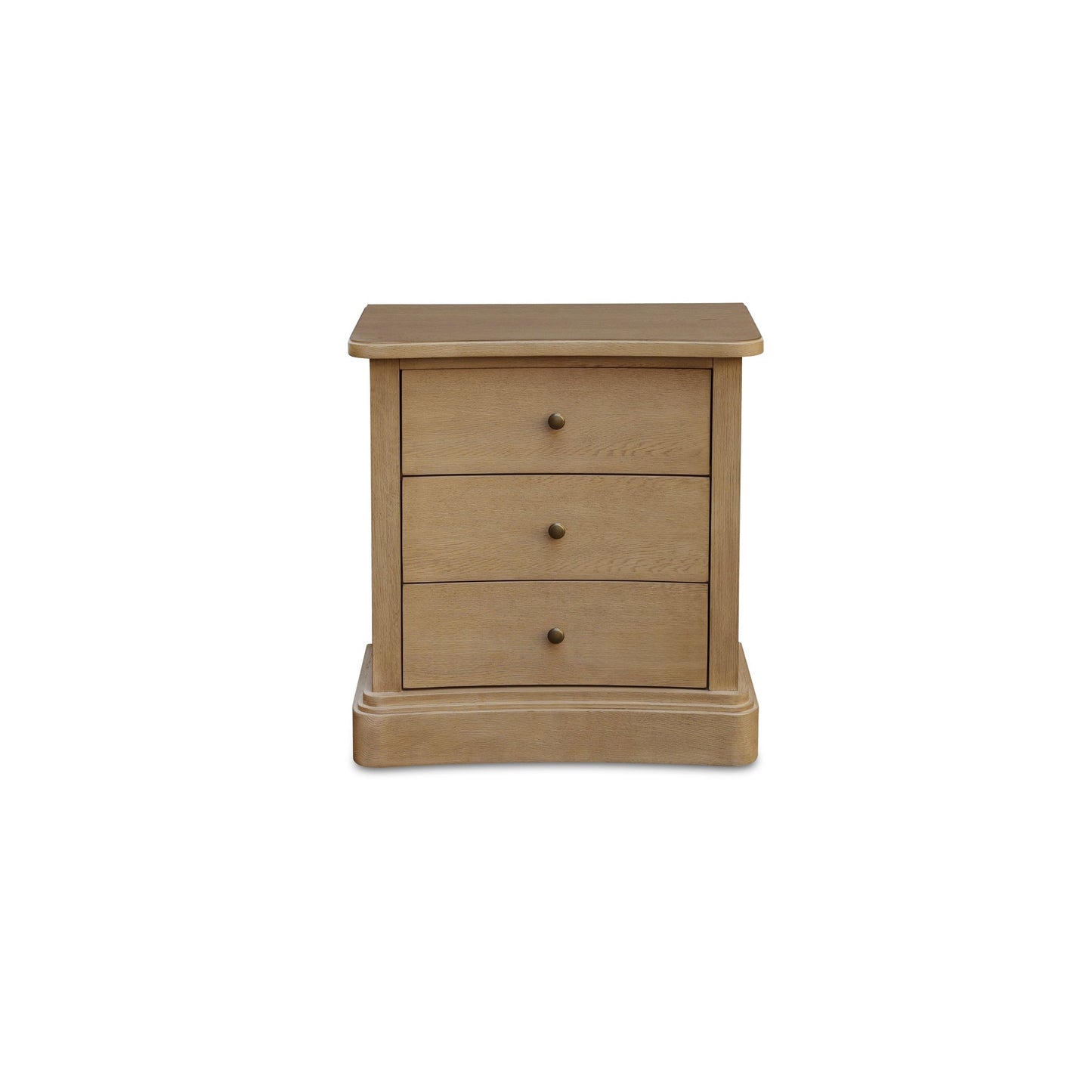 Clarence Nightstand Moes Home Collection Mhc Em 1012 24 1