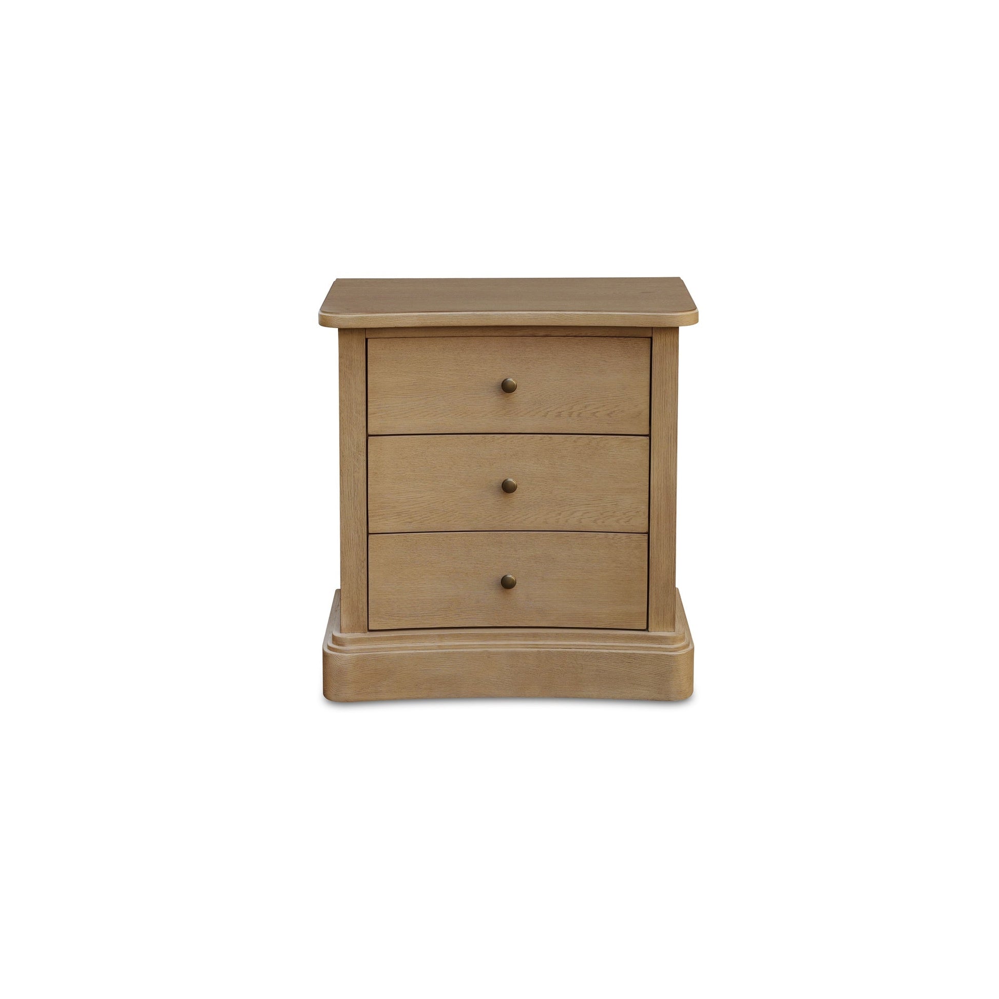 Clarence Nightstand Moes Home Collection Mhc Em 1012 24 1
