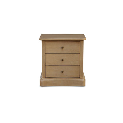 Clarence Nightstand Moes Home Collection Mhc Em 1012 24 1