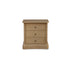 Clarence Nightstand Moes Home Collection Mhc Em 1012 24 1