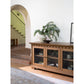 Lillian Sideboard Moes Home Collection Mhc Em 1017 03 3