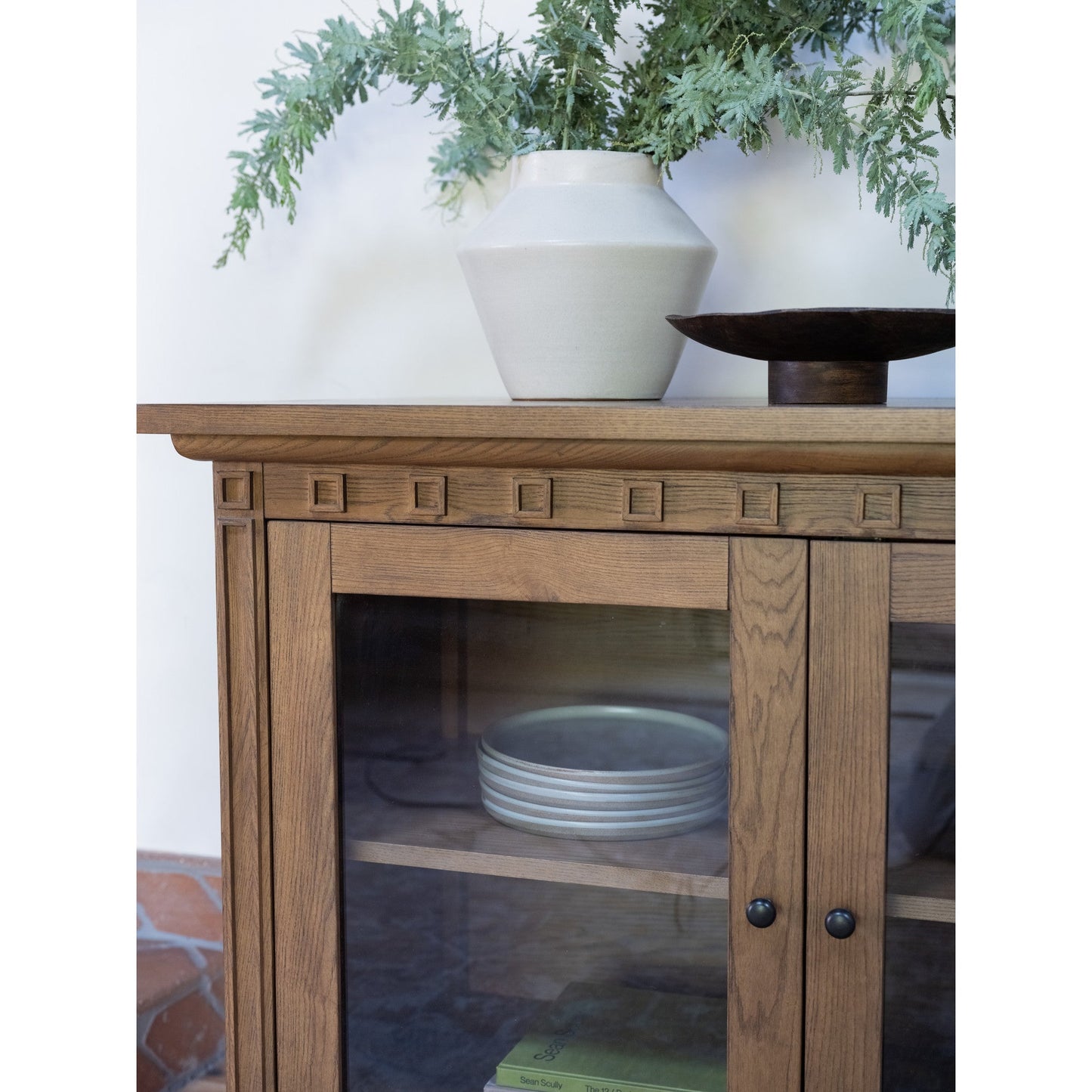 Lillian Sideboard Moes Home Collection Mhc Em 1017 03 4
