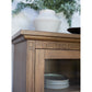 Lillian Sideboard Moes Home Collection Mhc Em 1017 03 5