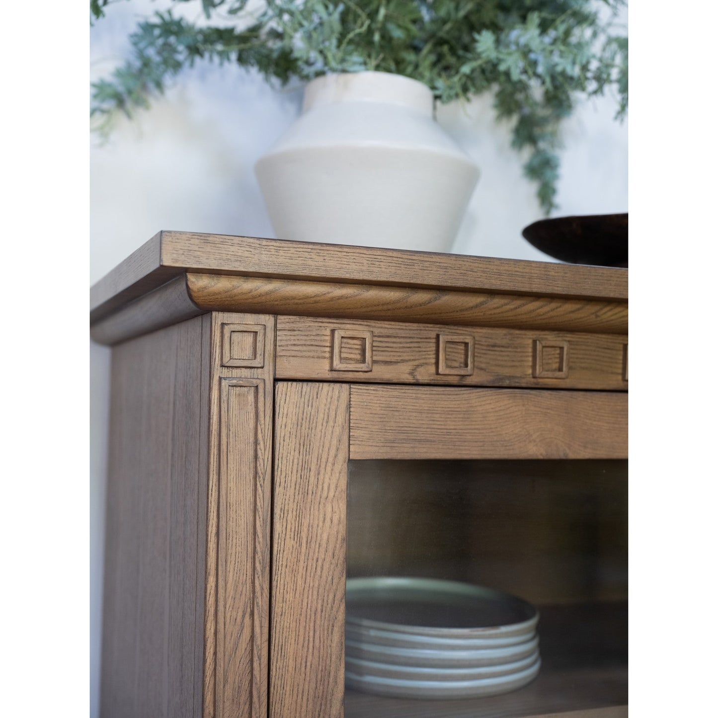 Lillian Sideboard Moes Home Collection Mhc Em 1017 03 5
