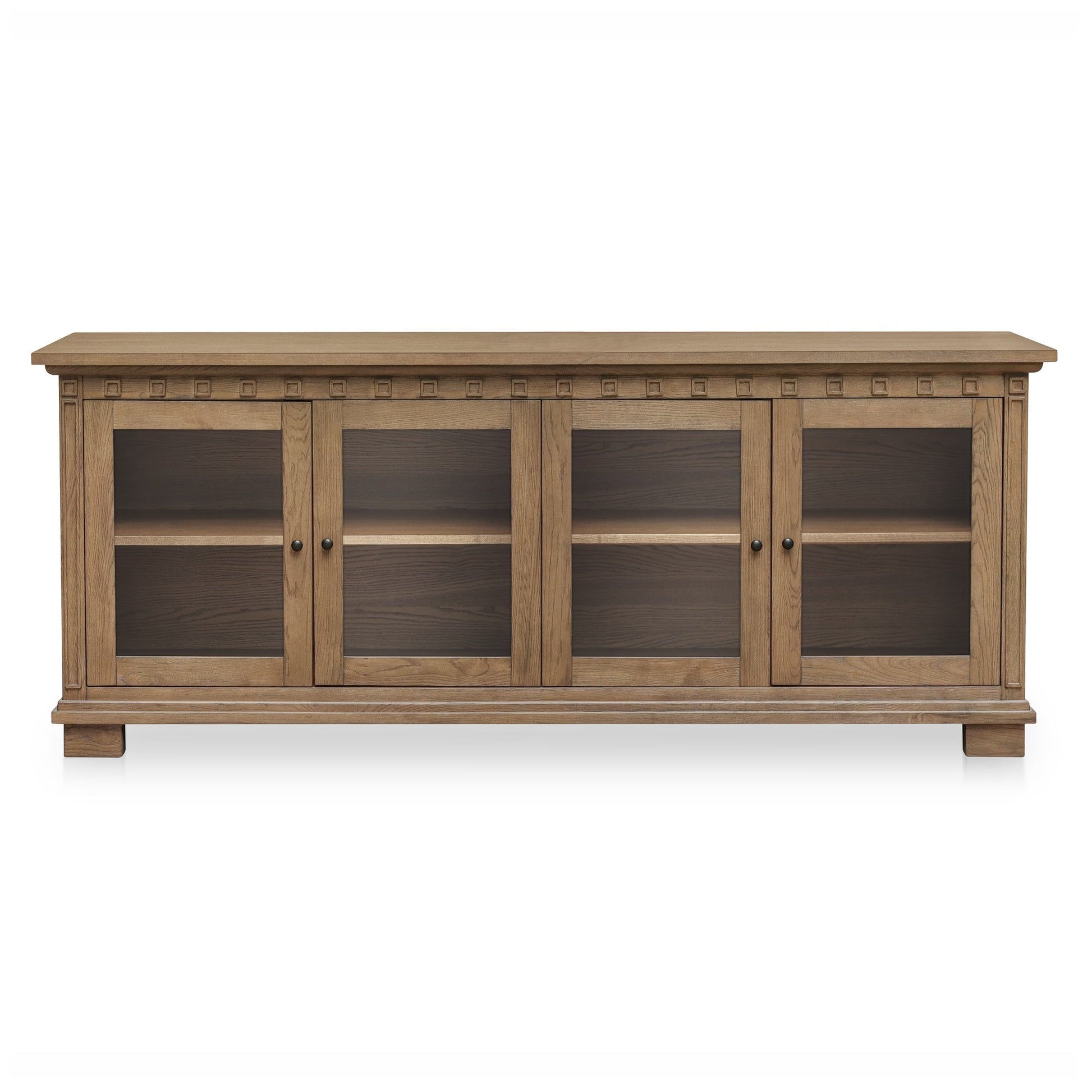 Lillian Sideboard Moes Home Collection Mhc Em 1017 03 1