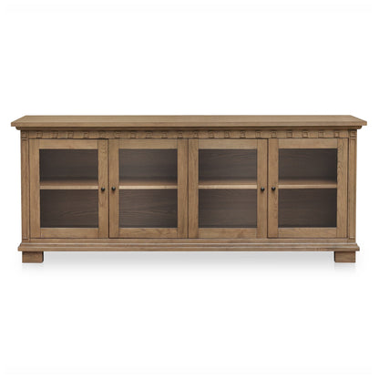 Lillian Sideboard Moes Home Collection Mhc Em 1017 03 1