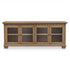 Lillian Sideboard Moes Home Collection Mhc Em 1017 03 1