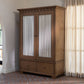 Lillian Tall Cabinet Moes Home Collection Mhc Em 1018 03 0 6