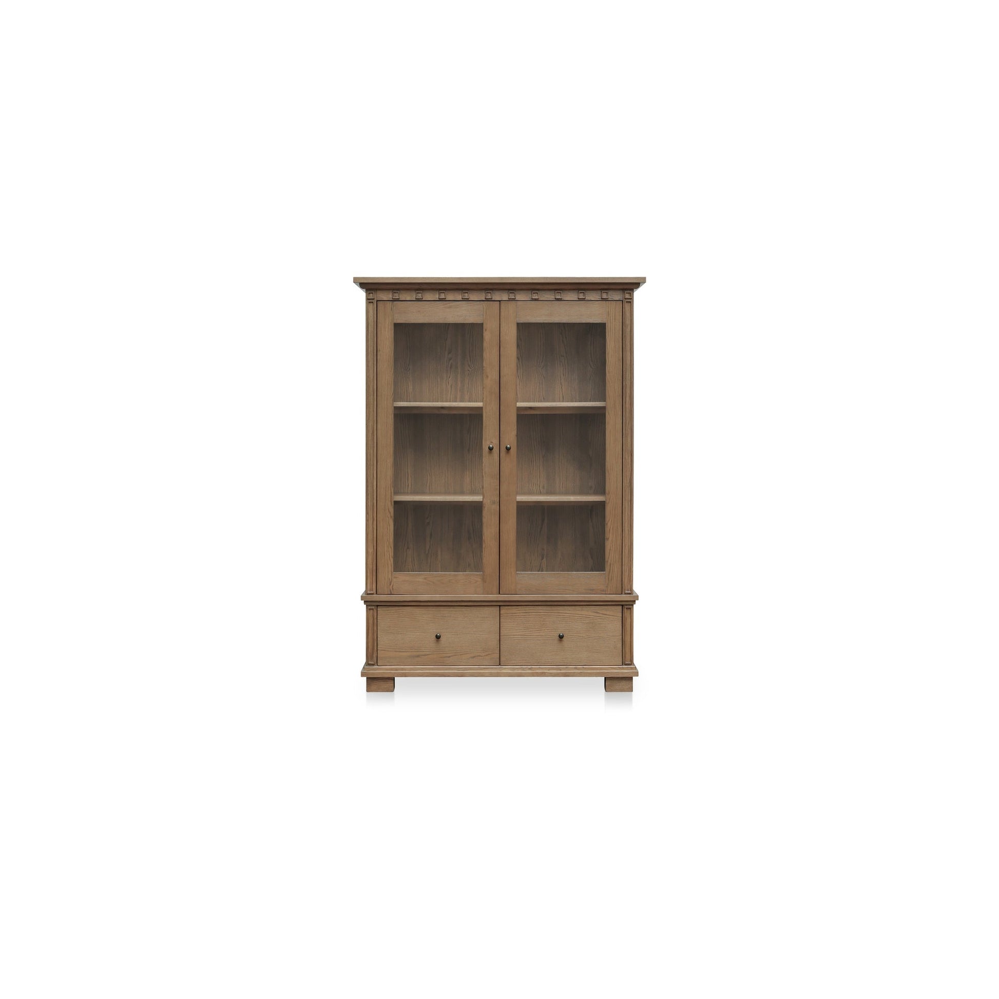 Lillian Tall Cabinet Moes Home Collection Mhc Em 1018 03 0 1