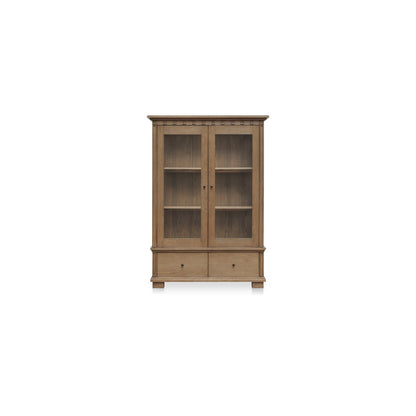Lillian Tall Cabinet Moes Home Collection Mhc Em 1018 03 0 1