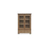 Lillian Tall Cabinet Moes Home Collection Mhc Em 1018 03 0 1