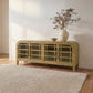 Maddie Sideboard Moes Home Collection Mhc Em 1021 24 3