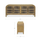 Maddie Sideboard Moes Home Collection Mhc Em 1021 24 2