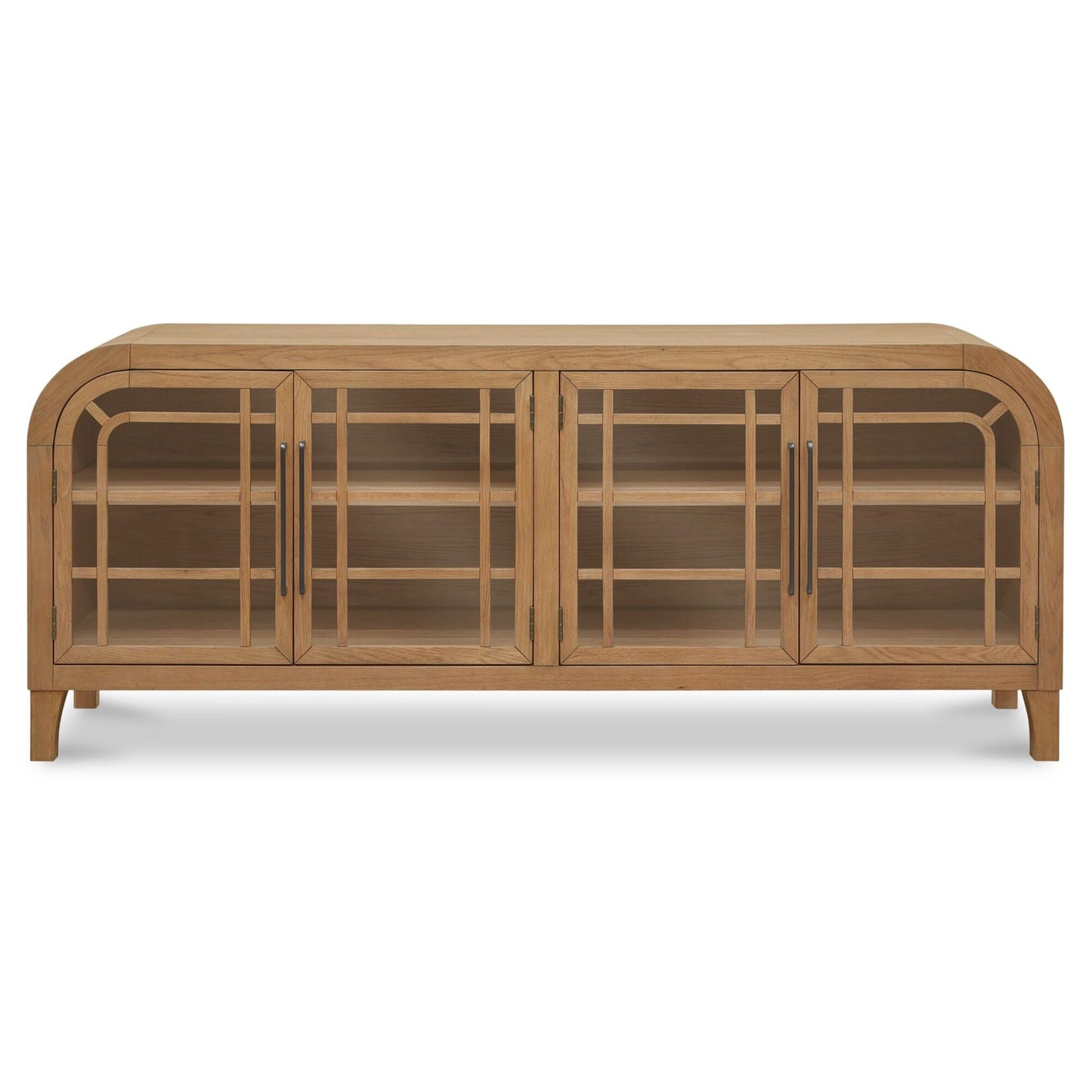 Maddie Sideboard Moes Home Collection Mhc Em 1021 24 1