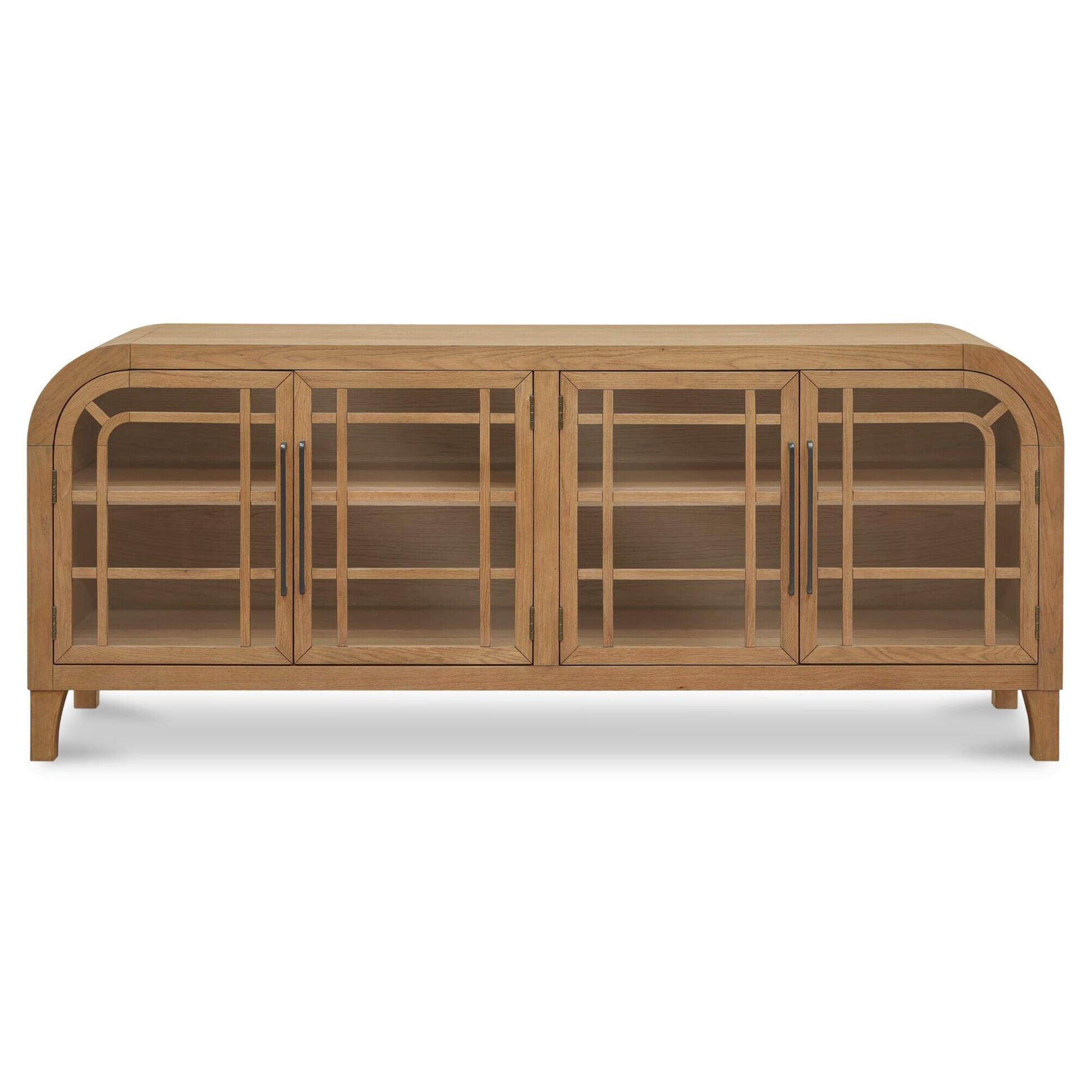 Maddie Sideboard Moes Home Collection Mhc Em 1021 24 1