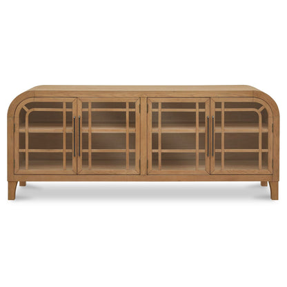 Maddie Sideboard Moes Home Collection Mhc Em 1021 24 1
