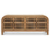 Maddie Sideboard Moes Home Collection Mhc Em 1021 24 1