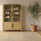 Maddie Cabinet Moes Home Collection Mhc Em 1022 24 3