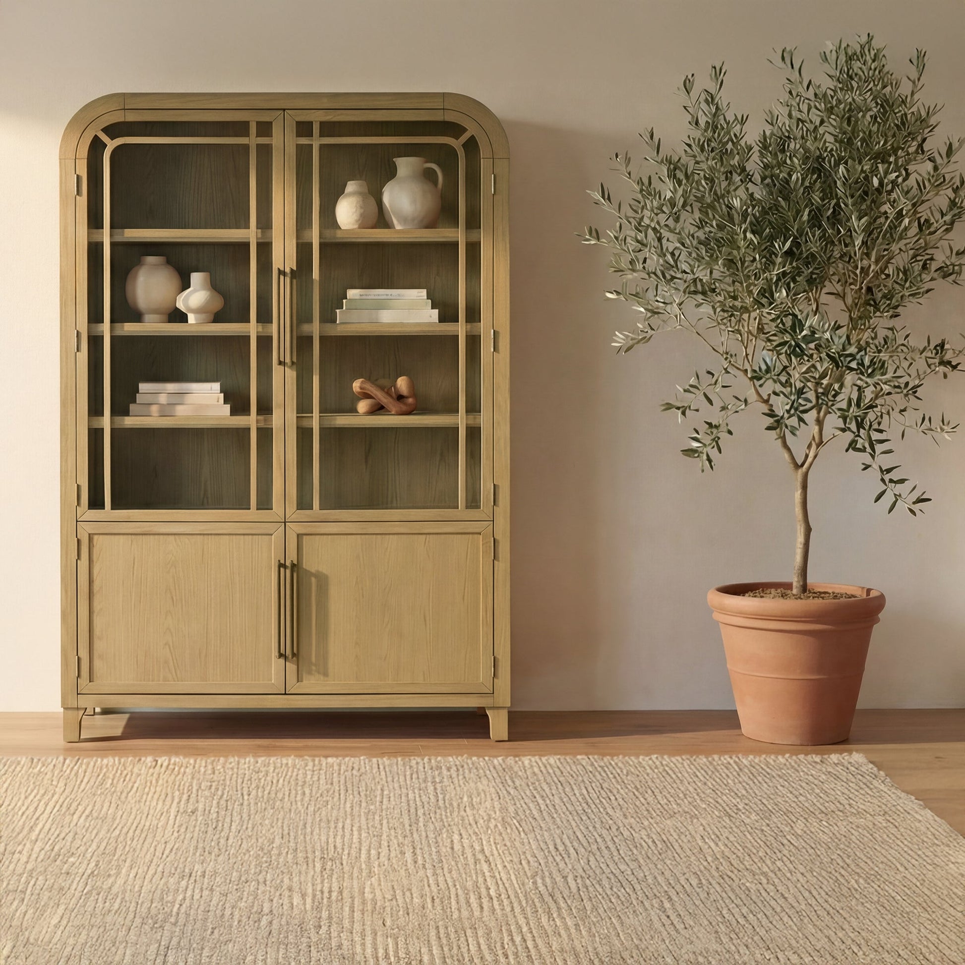 Maddie Cabinet Moes Home Collection Mhc Em 1022 24 3