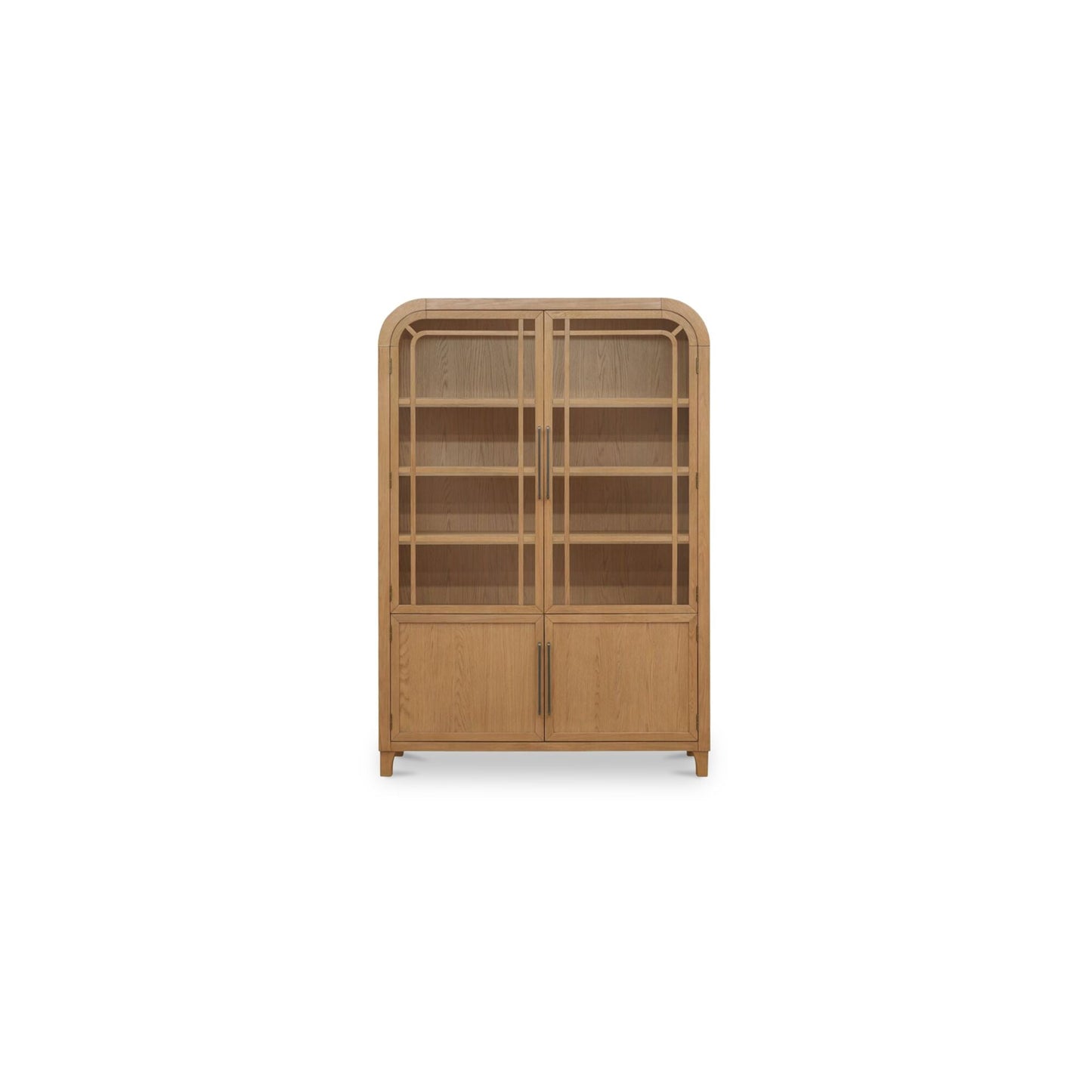 Maddie Cabinet Moes Home Collection Mhc Em 1022 24 1
