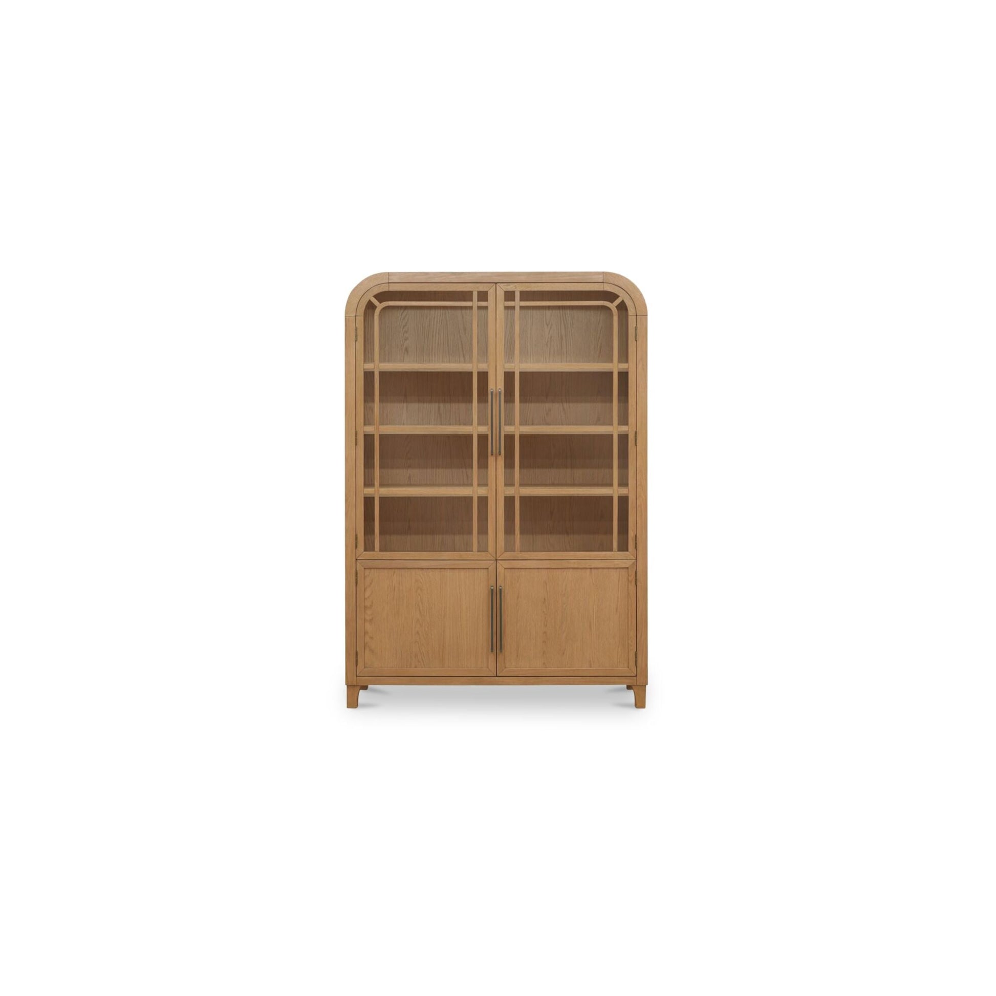 Maddie Cabinet Moes Home Collection Mhc Em 1022 24 1