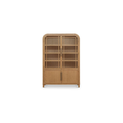 Maddie Cabinet Moes Home Collection Mhc Em 1022 24 1