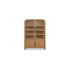Maddie Cabinet Moes Home Collection Mhc Em 1022 24 1