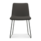 Villa Dining Chairs In Various Colors By Moe's Home Collection Mhc Eq 1010 02 By Moe's Home Collection 13