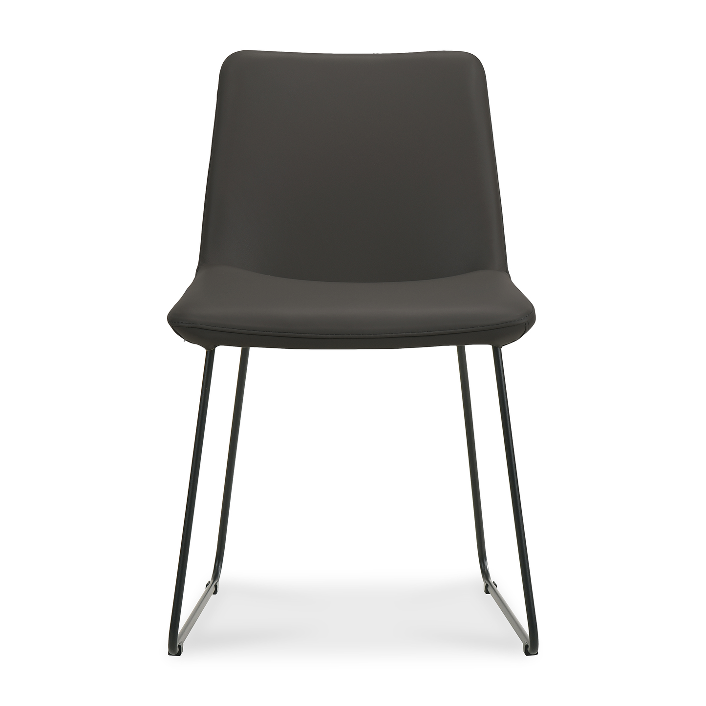 Villa Dining Chairs In Various Colors By Moe's Home Collection Mhc Eq 1010 02 By Moe's Home Collection 13