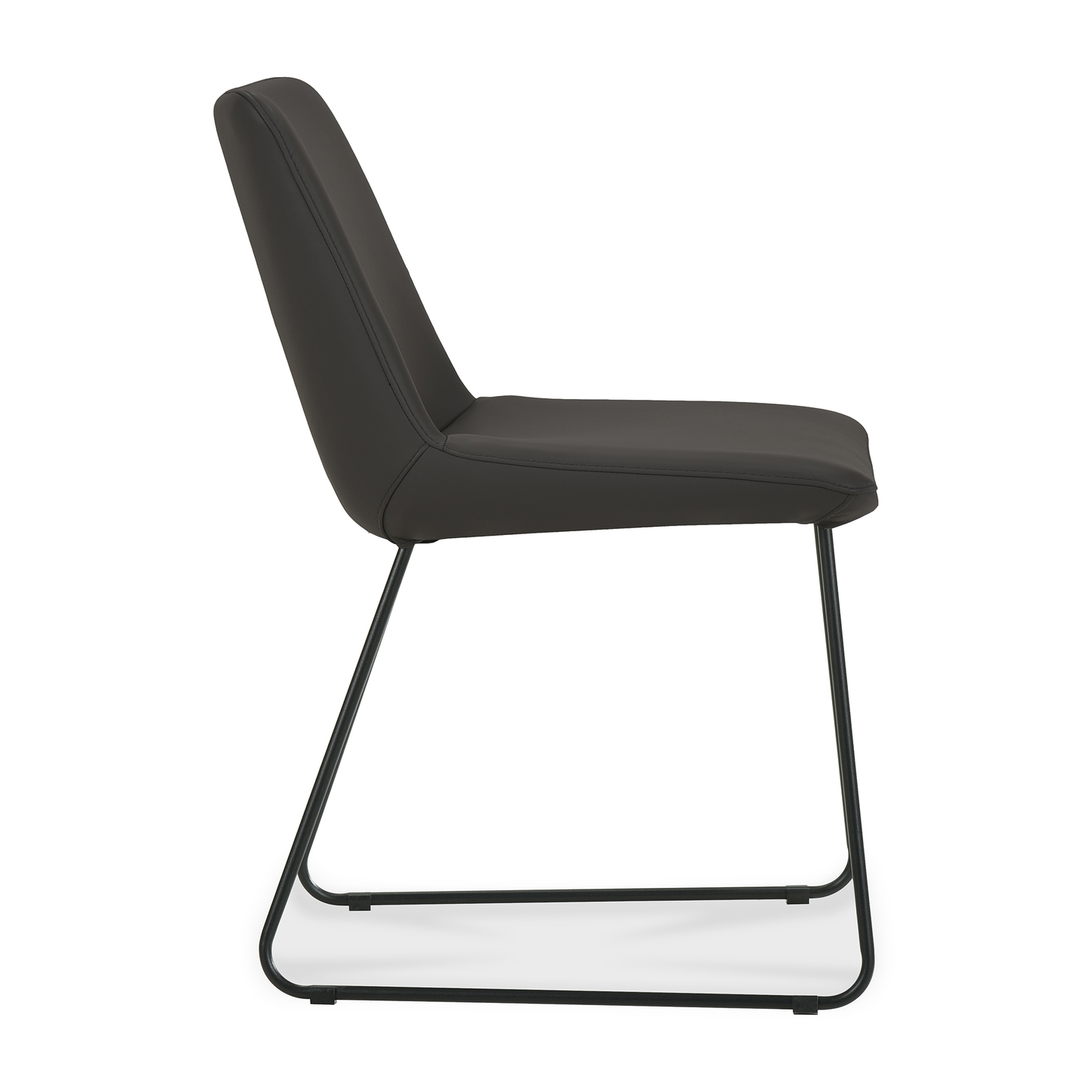 Villa Dining Chairs In Various Colors By Moe's Home Collection Mhc Eq 1010 02 By Moe's Home Collection 10