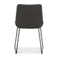 Villa Dining Chairs In Various Colors By Moe's Home Collection Mhc Eq 1010 02 By Moe's Home Collection 7