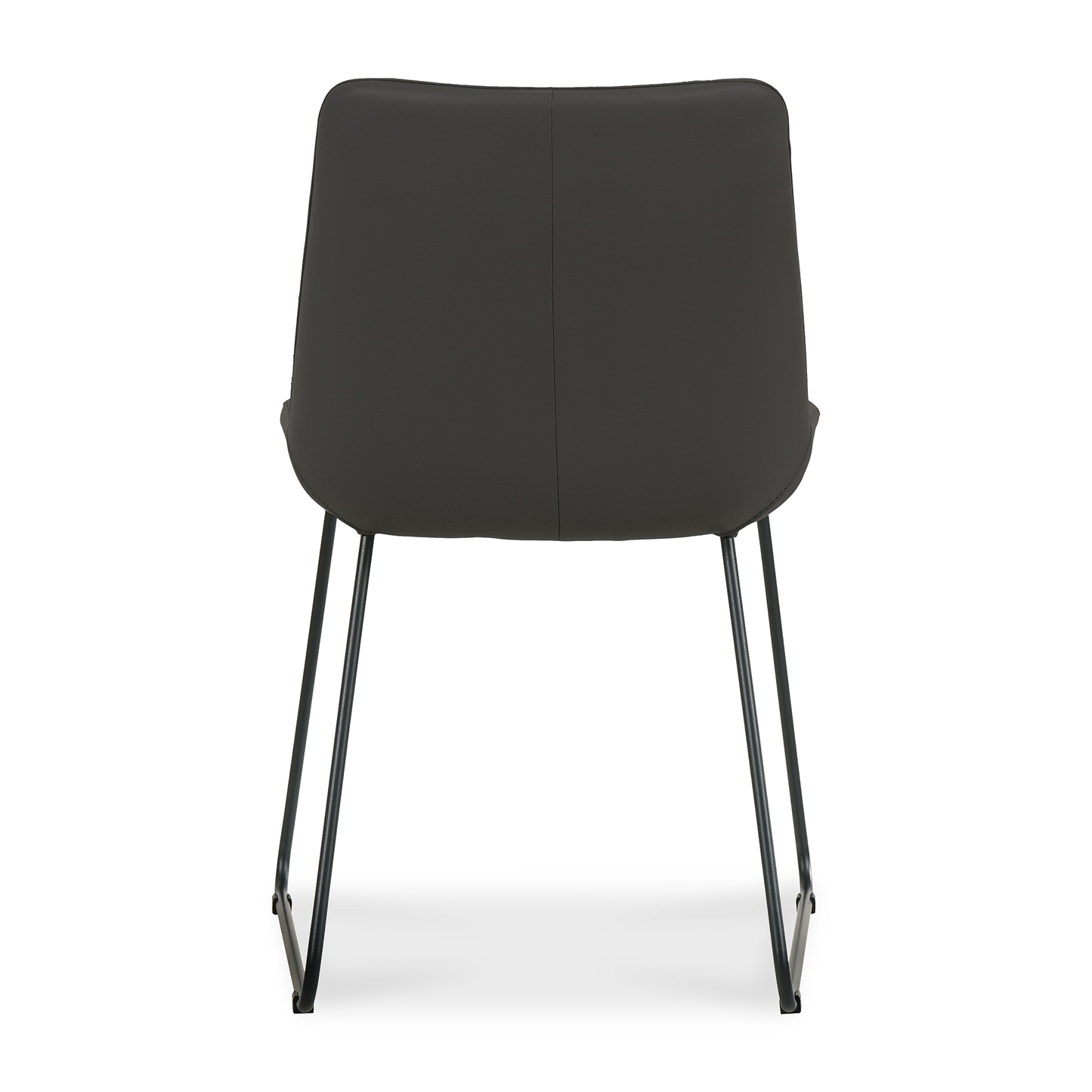 Villa Dining Chairs In Various Colors By Moe's Home Collection Mhc Eq 1010 02 By Moe's Home Collection 7
