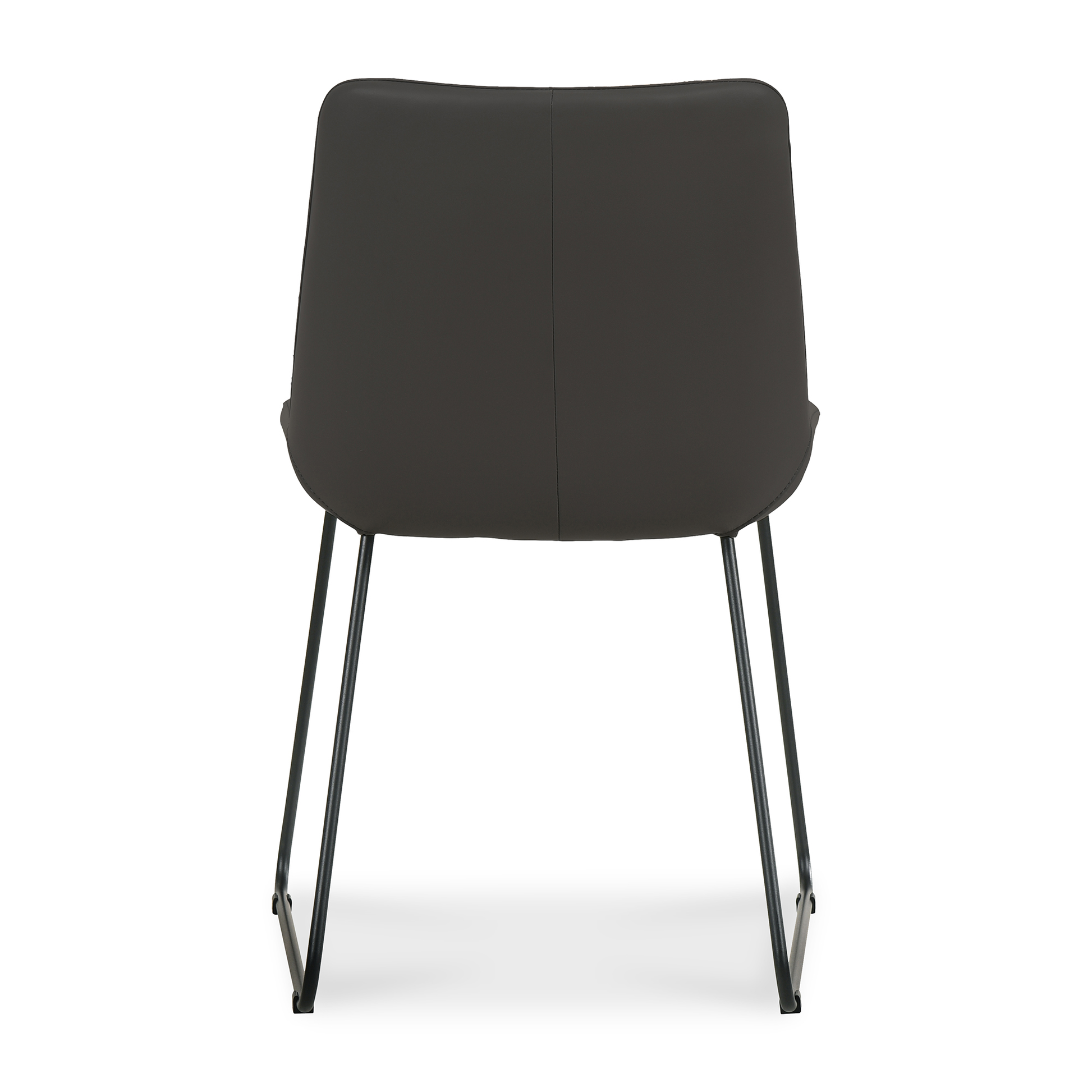 Villa Dining Chairs In Various Colors By Moe's Home Collection Mhc Eq 1010 02 By Moe's Home Collection 7