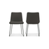 Villa Dining Chairs In Various Colors By Moe&