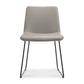 Villa Dining Chairs In Various Colors By Moe's Home Collection Mhc Eq 1010 02 By Moe's Home Collection 14