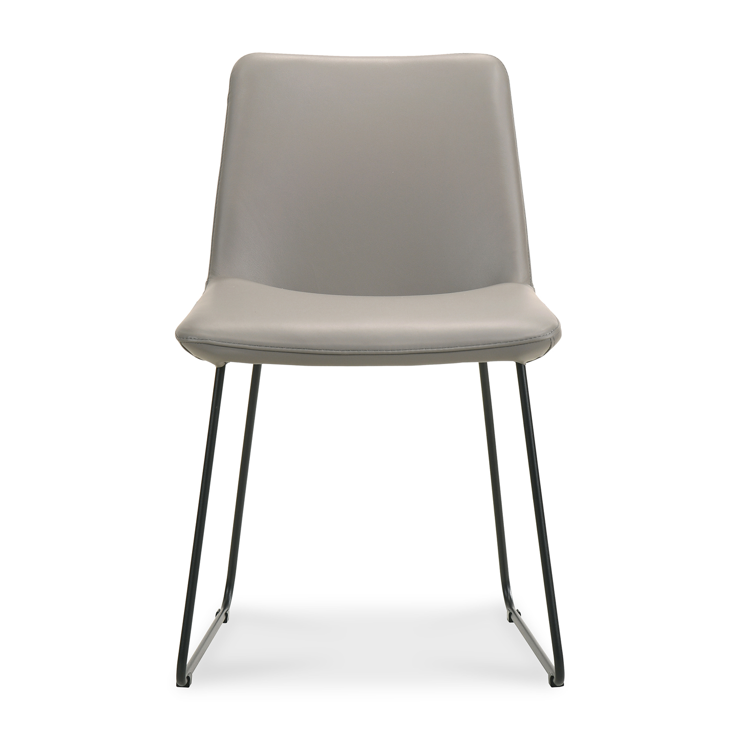 Villa Dining Chairs In Various Colors By Moe's Home Collection Mhc Eq 1010 02 By Moe's Home Collection 14