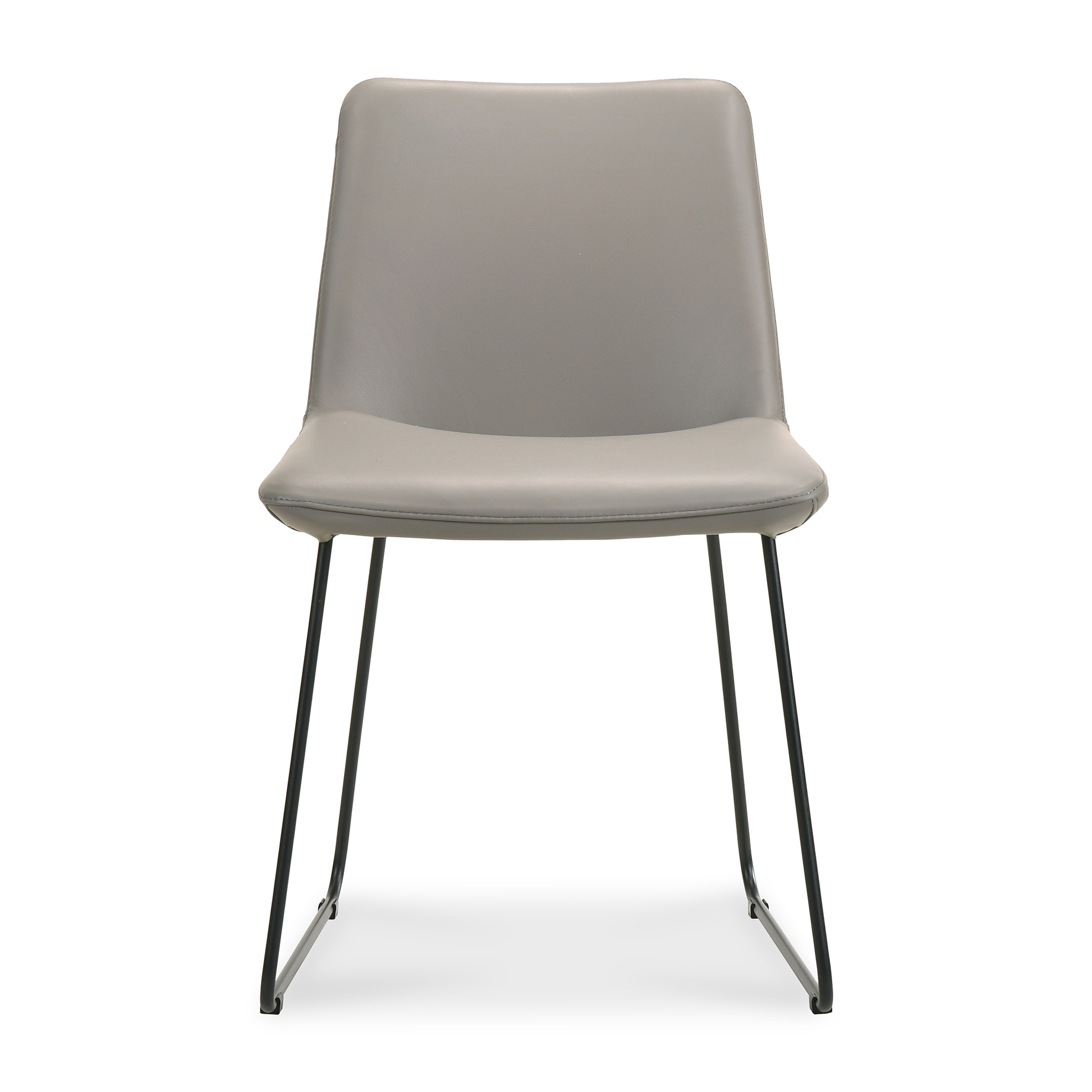 Villa Dining Chairs In Various Colors By Moe's Home Collection Mhc Eq 1010 02 By Moe's Home Collection 14