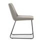 Villa Dining Chairs In Various Colors By Moe's Home Collection Mhc Eq 1010 02 By Moe's Home Collection 11