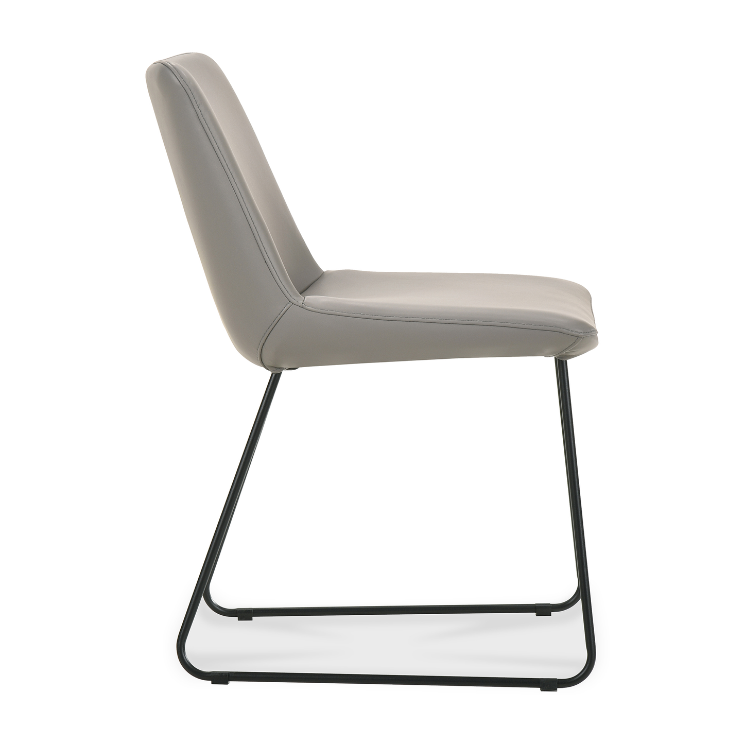 Villa Dining Chairs In Various Colors By Moe's Home Collection Mhc Eq 1010 02 By Moe's Home Collection 11