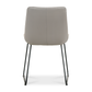 Villa Dining Chairs In Various Colors By Moe's Home Collection Mhc Eq 1010 02 By Moe's Home Collection 8