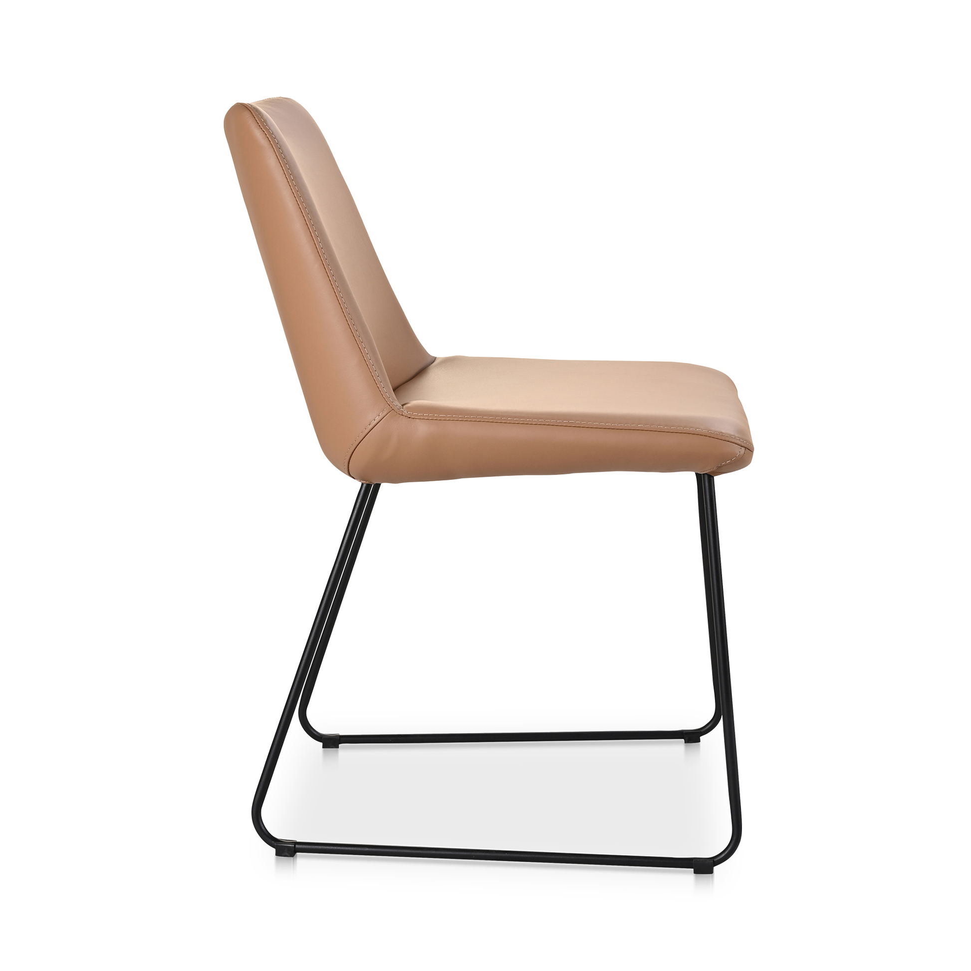 Villa Dining Chairs In Various Colors By Moe's Home Collection Mhc Eq 1010 02 By Moe's Home Collection 12