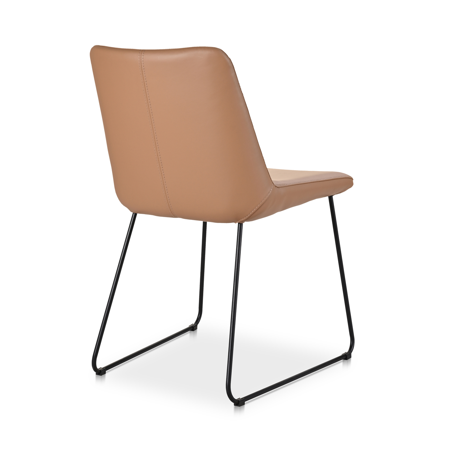 Villa Dining Chairs In Various Colors By Moe's Home Collection Mhc Eq 1010 02 By Moe's Home Collection 15