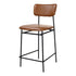 Sailor Counter Stools 1