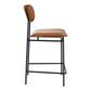 Sailor Counter Stools 3
