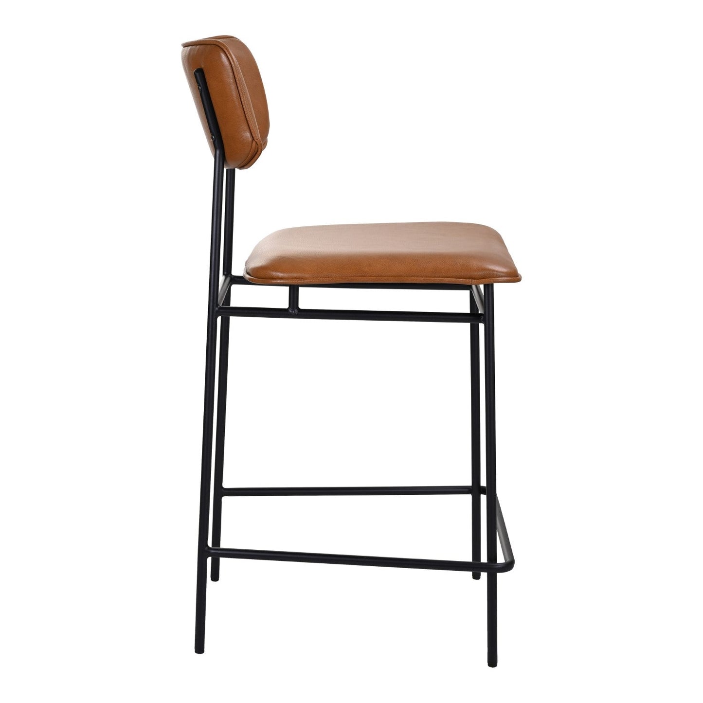Sailor Counter Stools 3