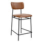 Sailor Counter Stools 5