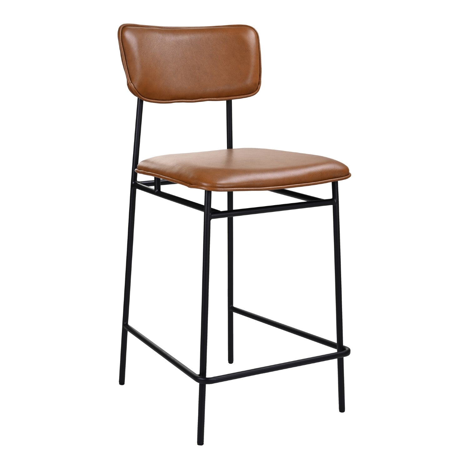 Sailor Counter Stools 5