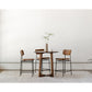 Sailor Counter Stools 10