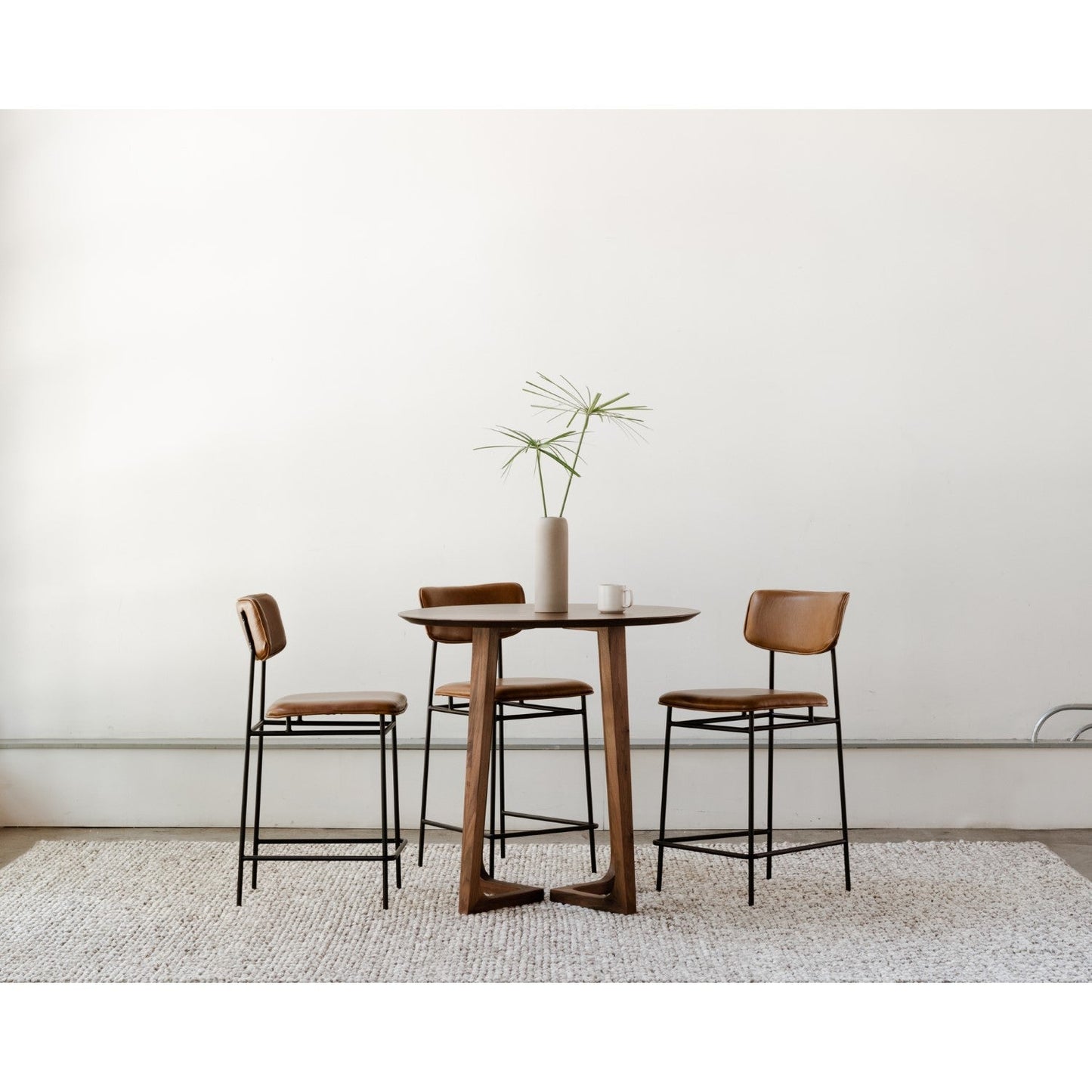 Sailor Counter Stools 10
