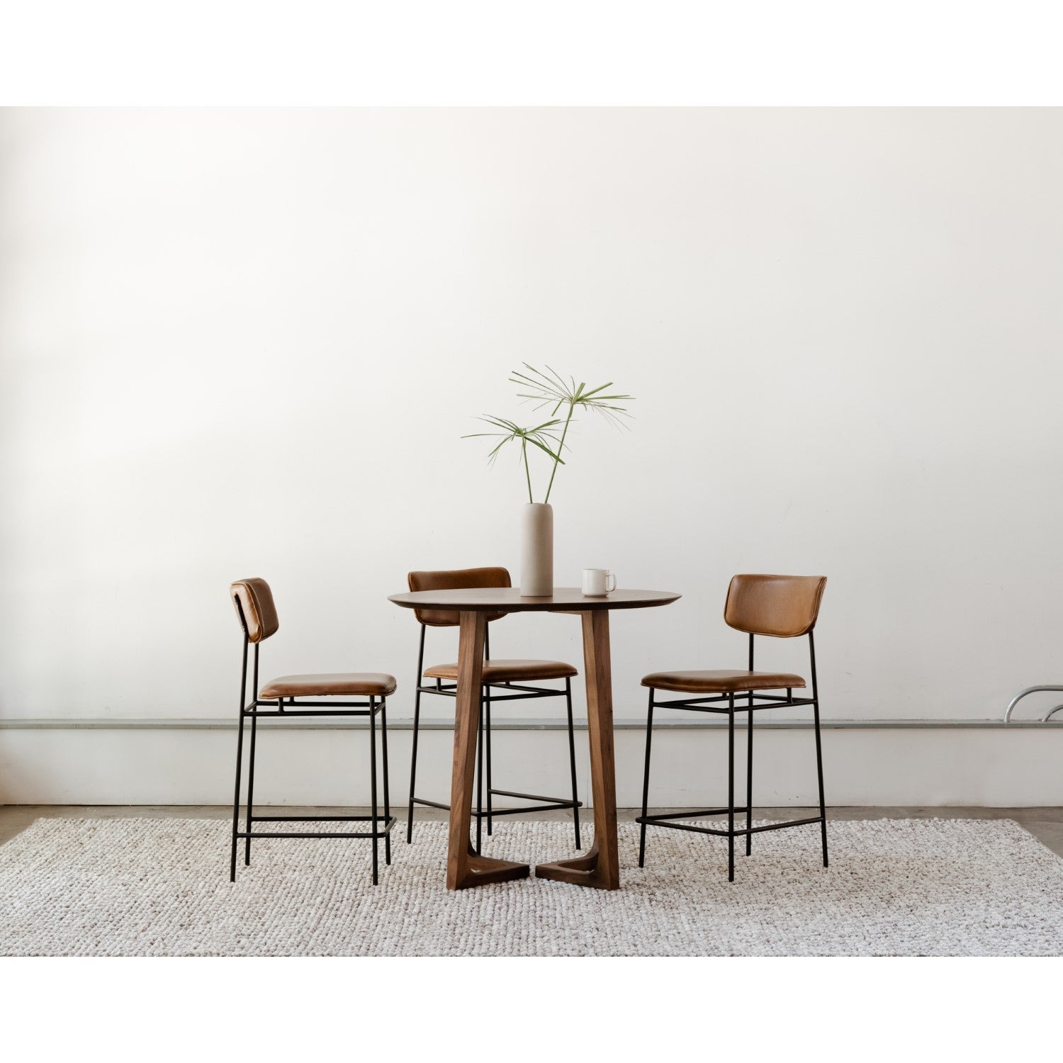 Sailor Counter Stools 10